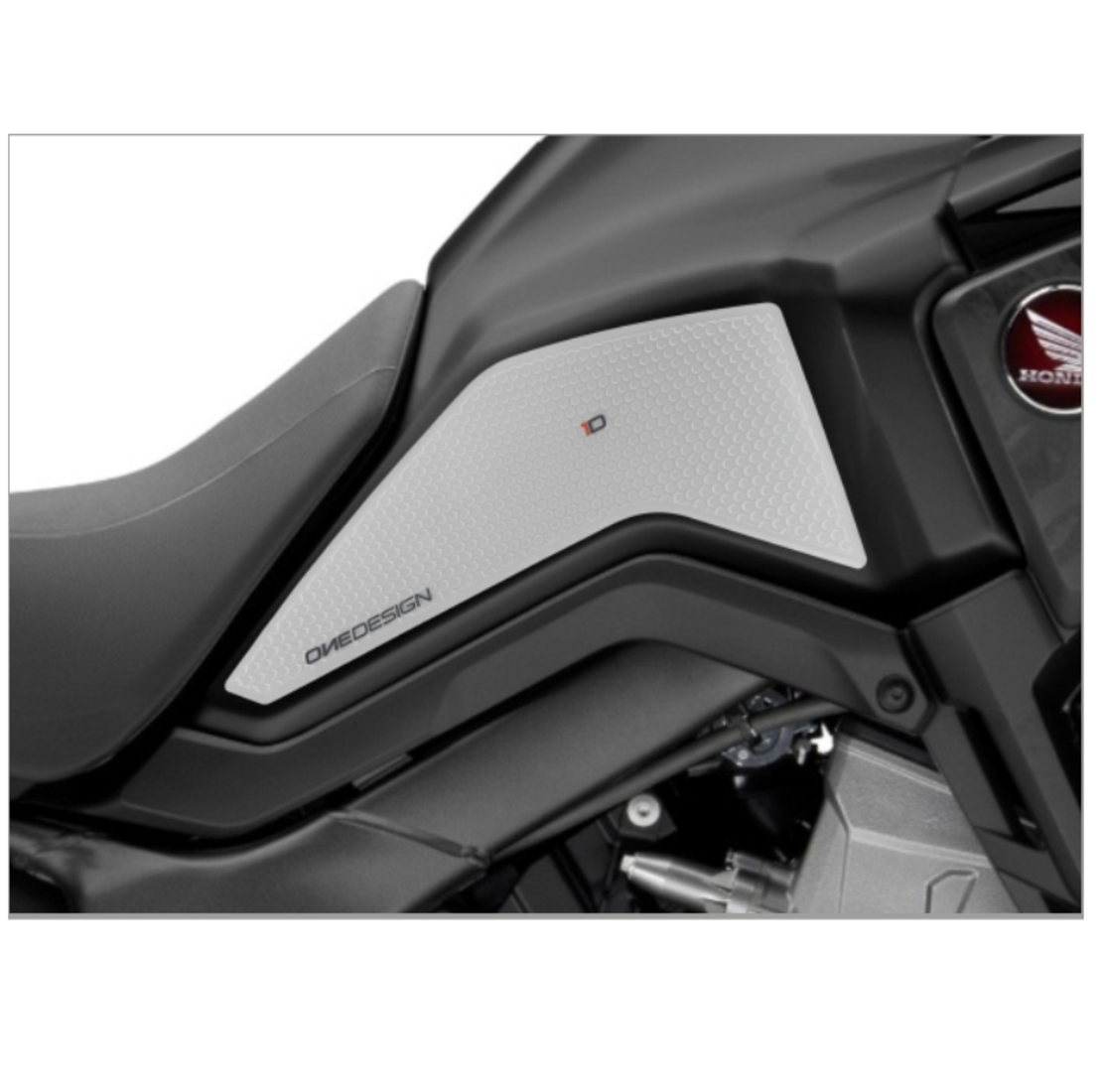 Протектор за резервоар HONDA AFRICA TWIN CRF 1000 HDR248/PR3439
