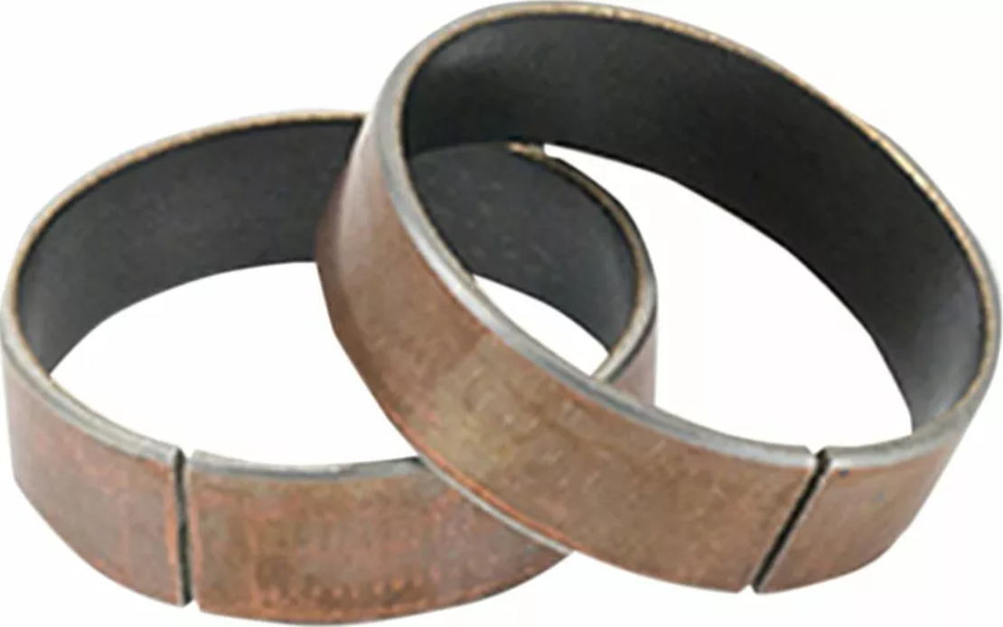 Втулки за вилка SHOWA GUIDE BUSH 41MM