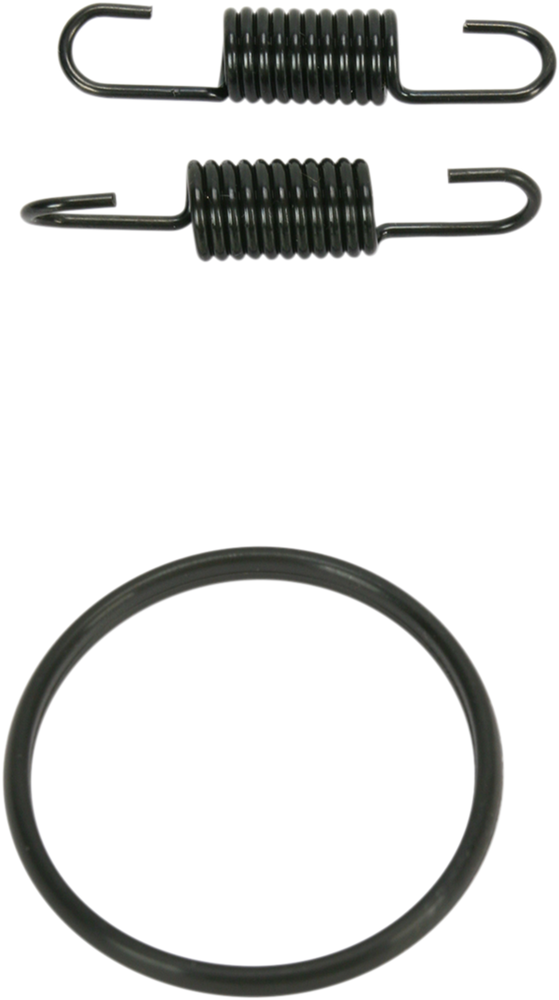 Пружини за закрепване FMF SPRING/ORING KIT RM250
