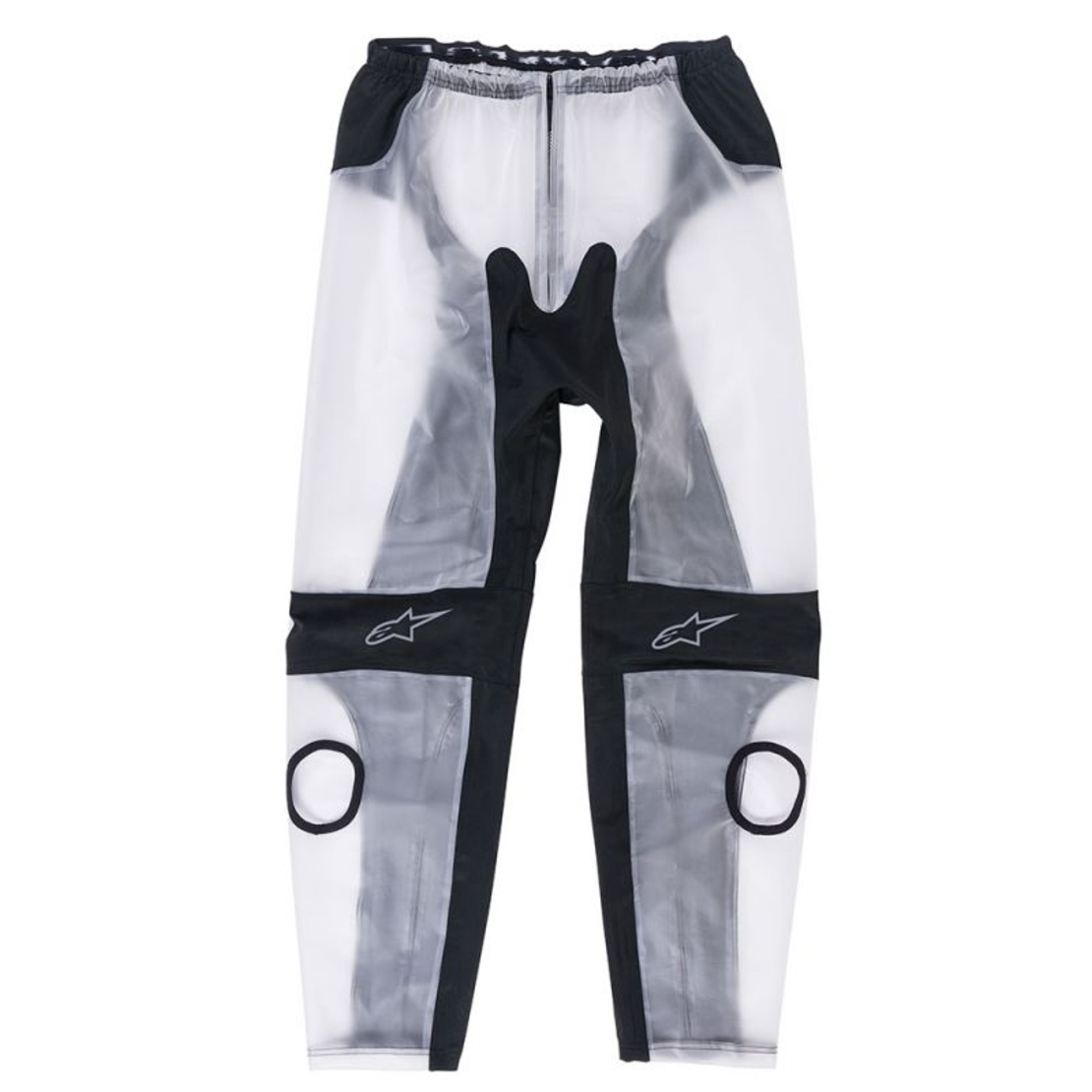 Панталон дъждобран ALPINESTARS RACING RAIN