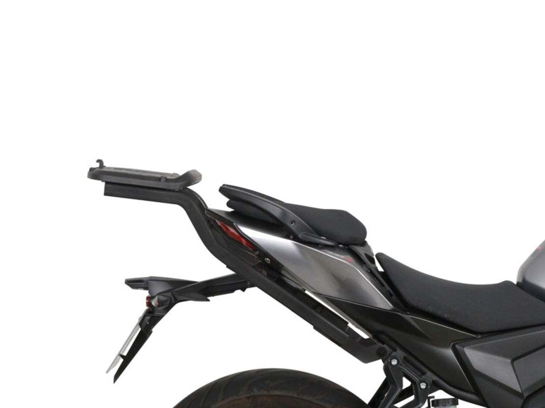 Монтажен комплект за куфари SHAD TOP MASTER VOGE 500 R '20