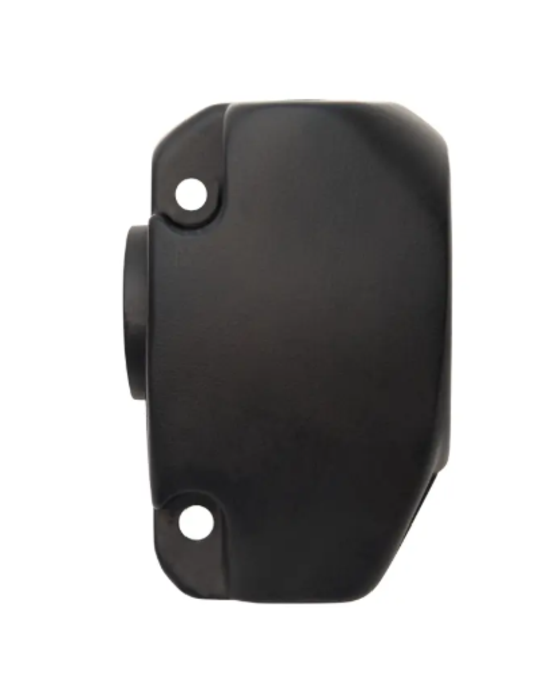 Капак за конзола DOMINO REAR CAP LH 2A/8A HANDLEBAR SWITCHES Gilera/Yamaha