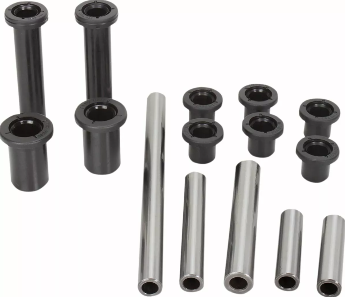 Комплект за възстановяване на връзките на задното независимо окачване MOOSE RACING REAR INDEPENDENT SUSPENSI POLARIS SPORTSMAN 550