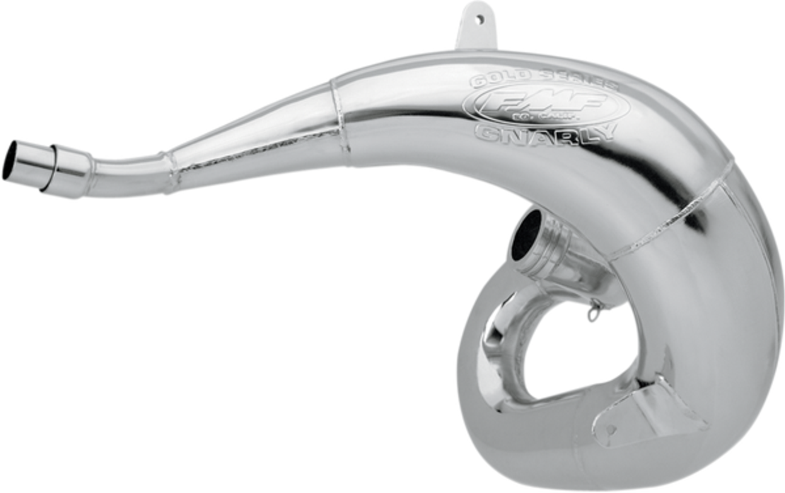 Гайда FMF EXHAUST GNARLY GG250/300'7-11