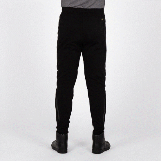 Панталон за мотор KNOX SHIELD JOGGING BOTTOMS