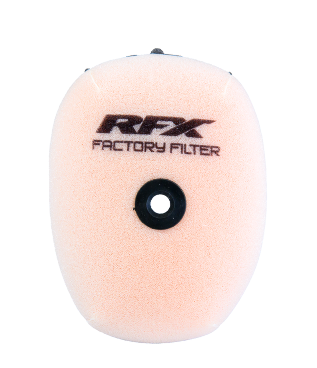 Въздушен филтър RFX Race Non Oiled Air Filter KTM/HUSQ/GASGAS 65