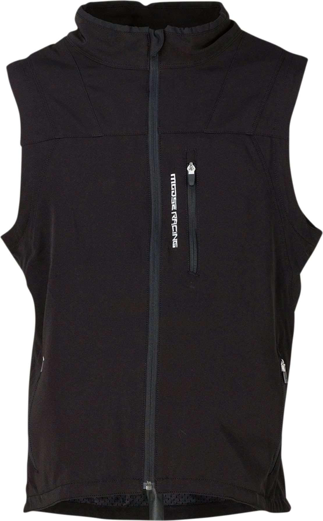 Ендуро жилетка MOOSE RACING XC1 VEST
