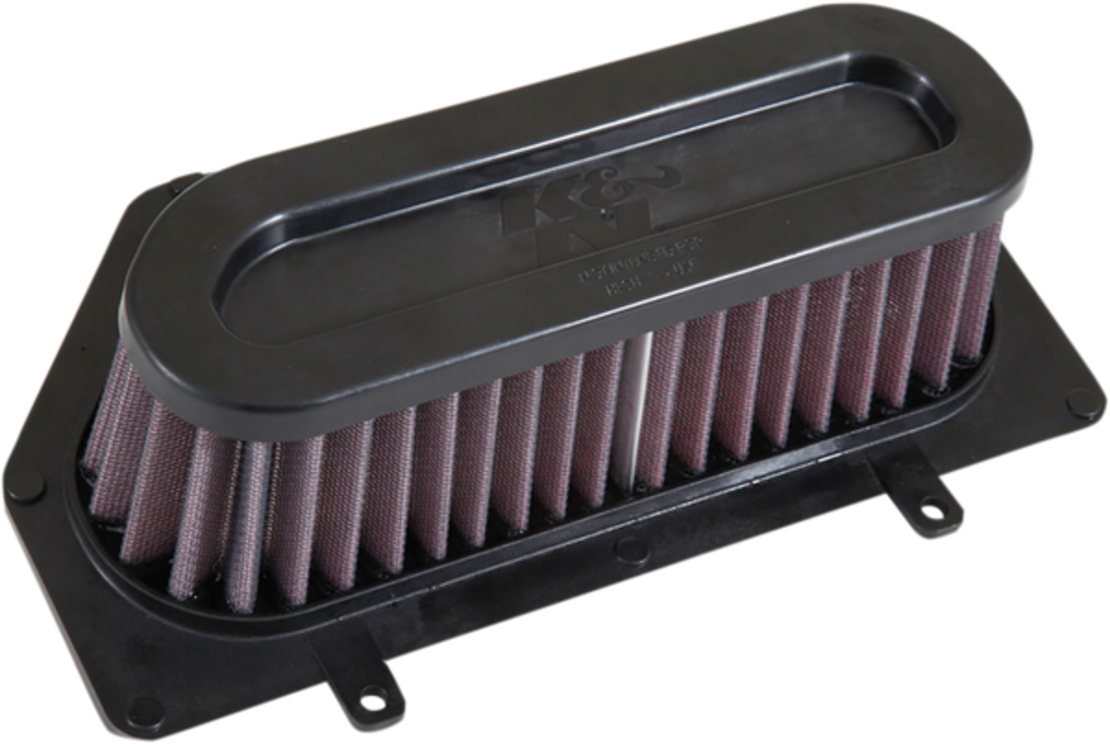 Спортен въздушен филтър K&N SU1017R