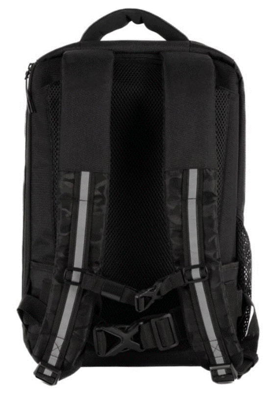 Мото раница KNOX EVERY DAY ADVENTURE RUCKSACK