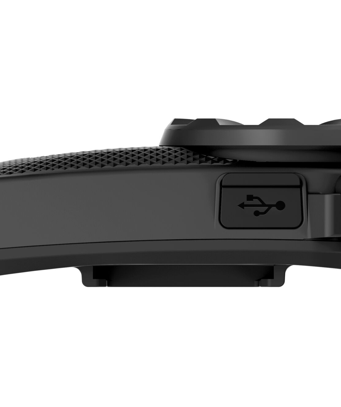 Интерком за каска SENA SPIDER ST1