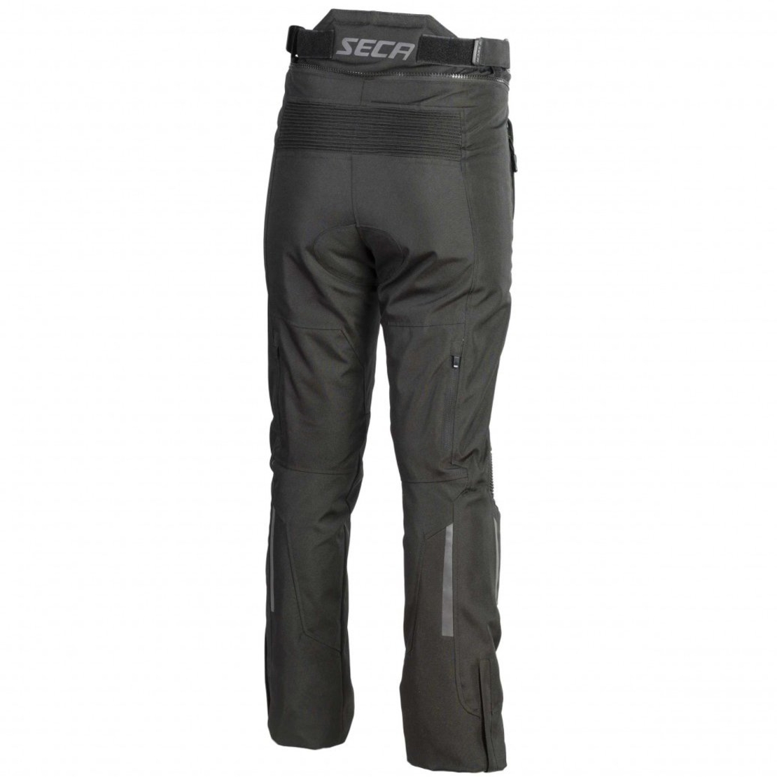 Дамски панталон SECA VENUS II