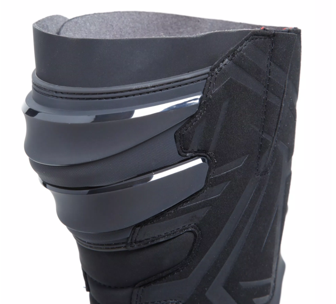 Ботуши TCX Boot S-TR1 WP Black