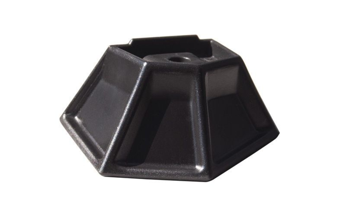 Странична стойка RACETECH Beta