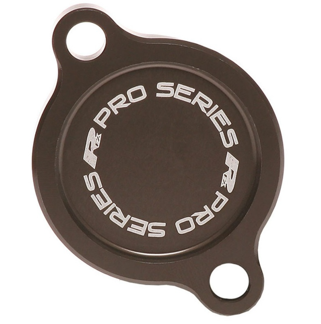 Капак за маслен филтър RFX Pro Oil Filter Cover YZ 450F 23-25