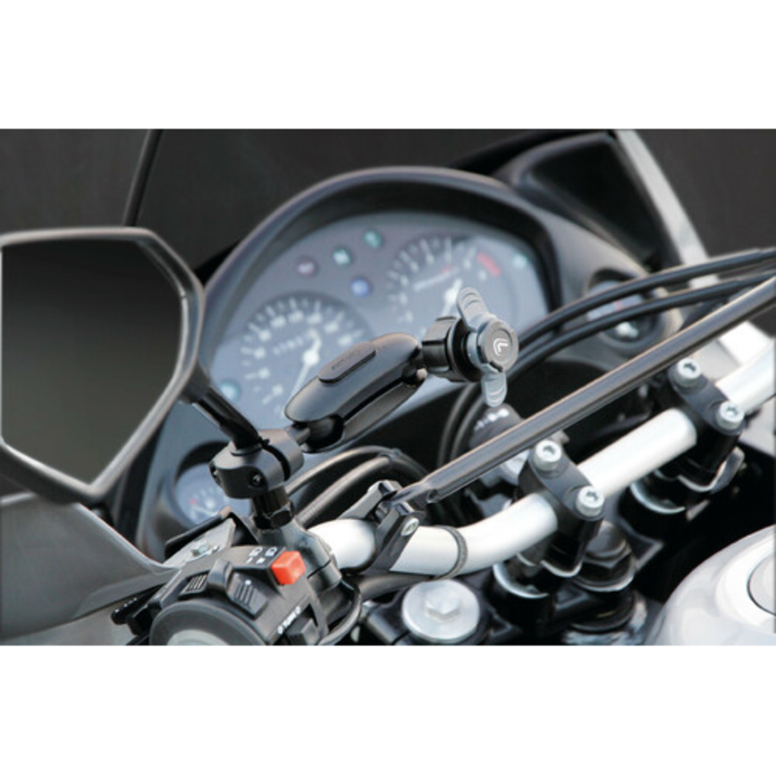 Система за монтаж LAMPA Titan Opti Bar Orbit 90561