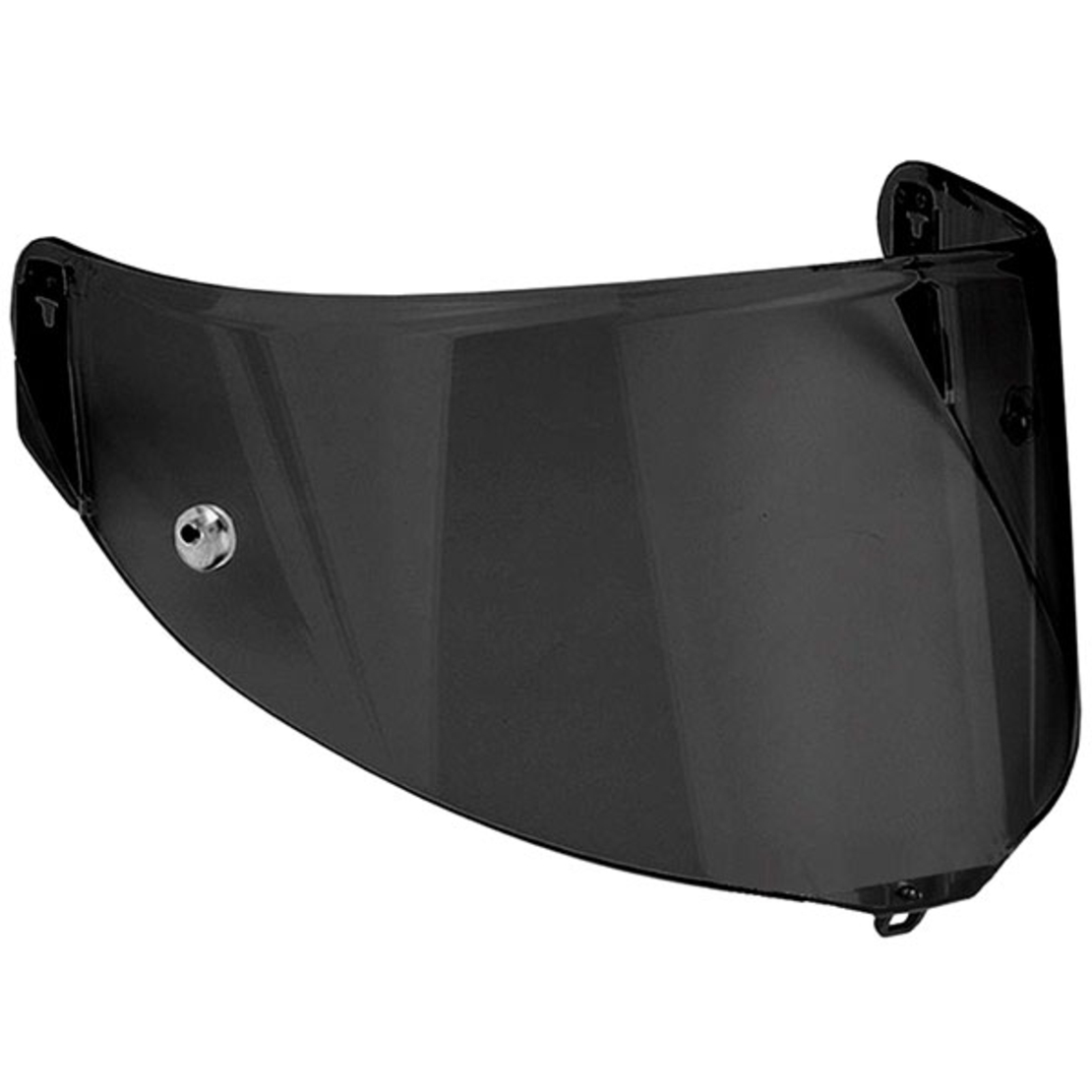 Визьор за каска AGV PISTA GP-R / CORSA-R/GT-VELOCE SMOKE