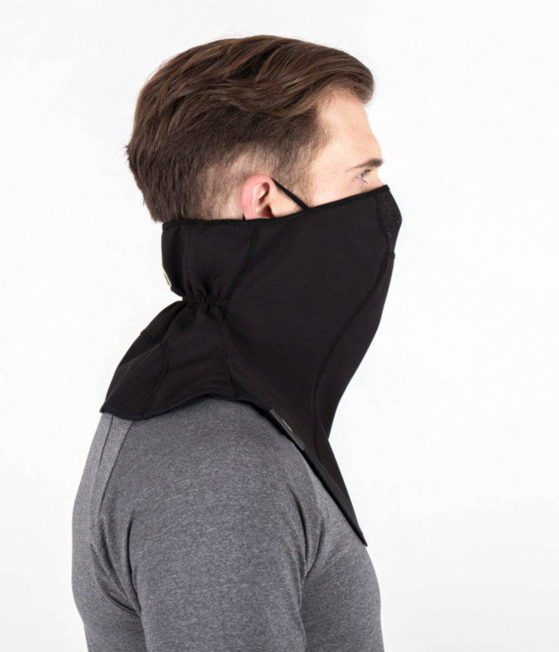 Термо яка KNOX Neck Tube