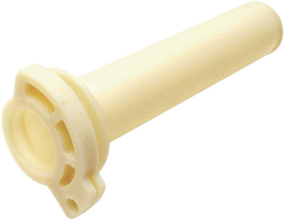 Конзола за газ MOTION PRO THROTTLE SLEEVE RPL YAM YZ 100 83