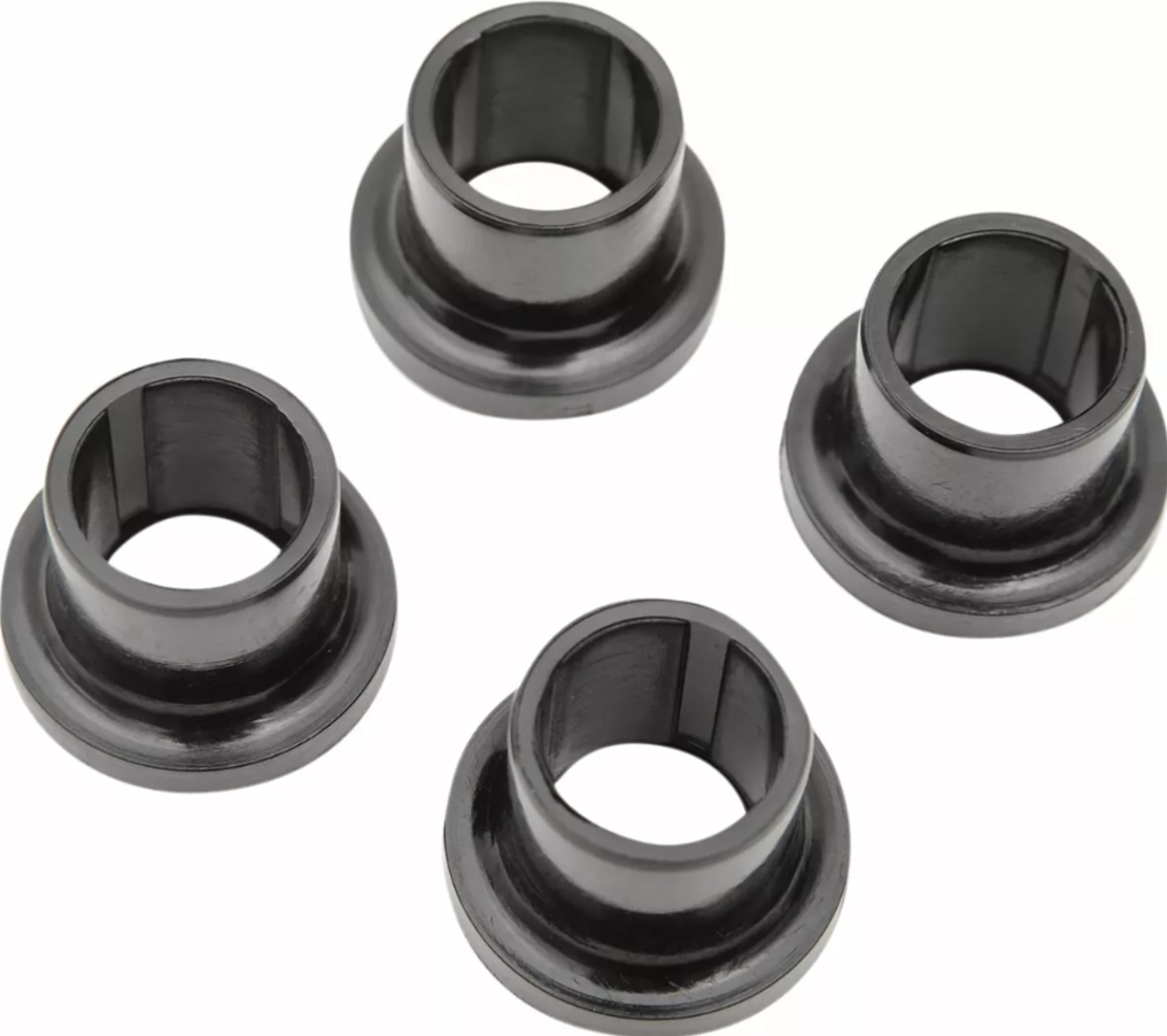 Втулки за шарнир MOOSE RACING BUSHING KIT A-ARM POLARIS Ranger