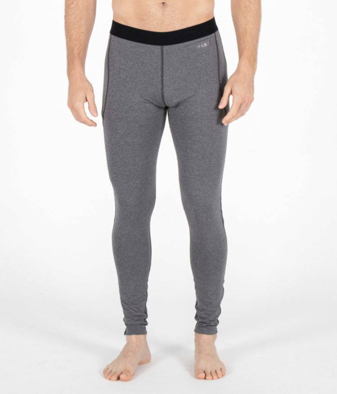 Термо долнище KNOX Morgan Unisex Dual Active