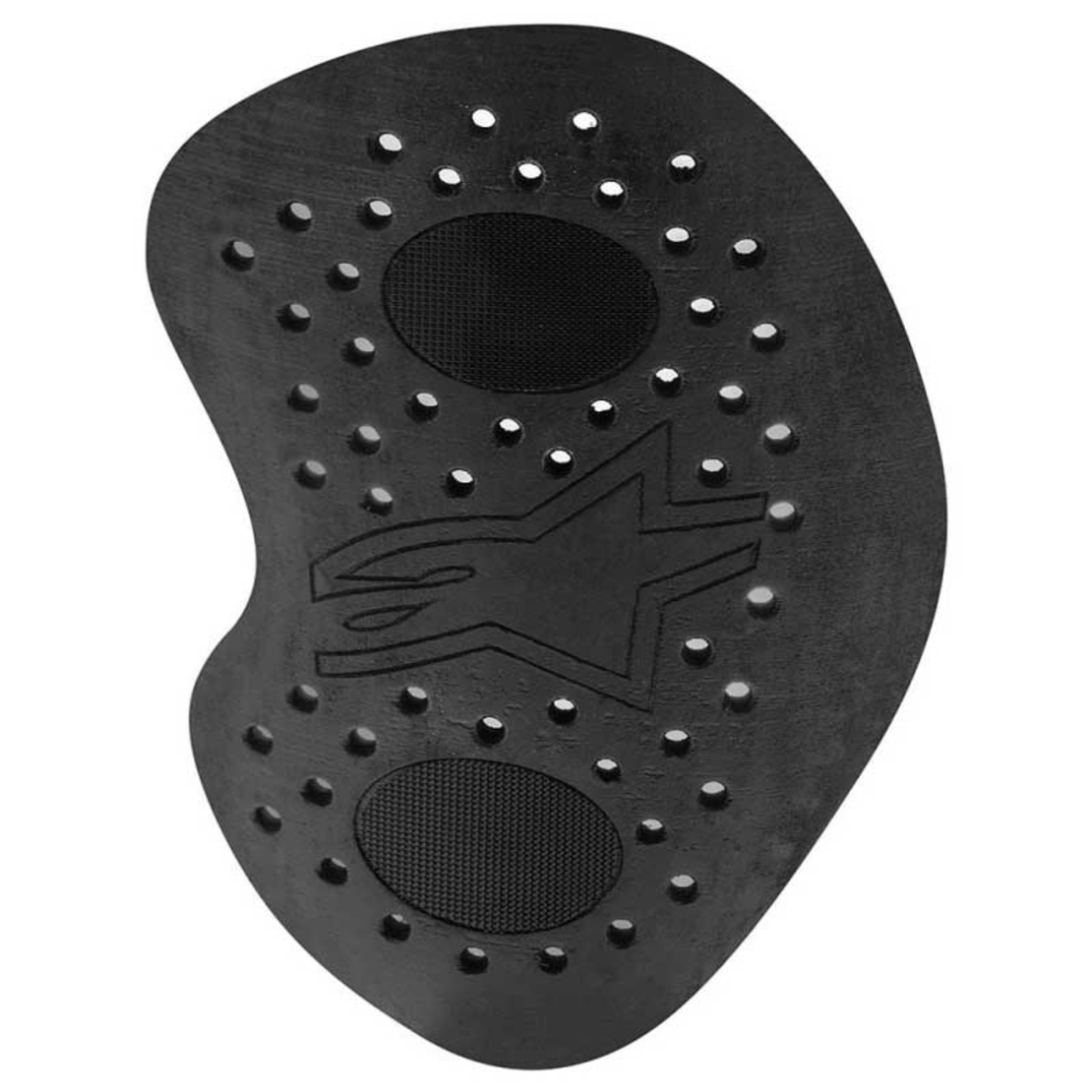 Протектори за бедра ALPINESTARS NUCLEON KR-H