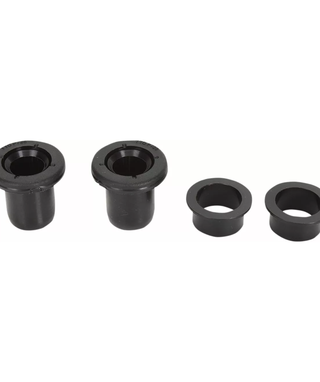 A-ARM предна горна втулка MOOSE RACING 50-1132