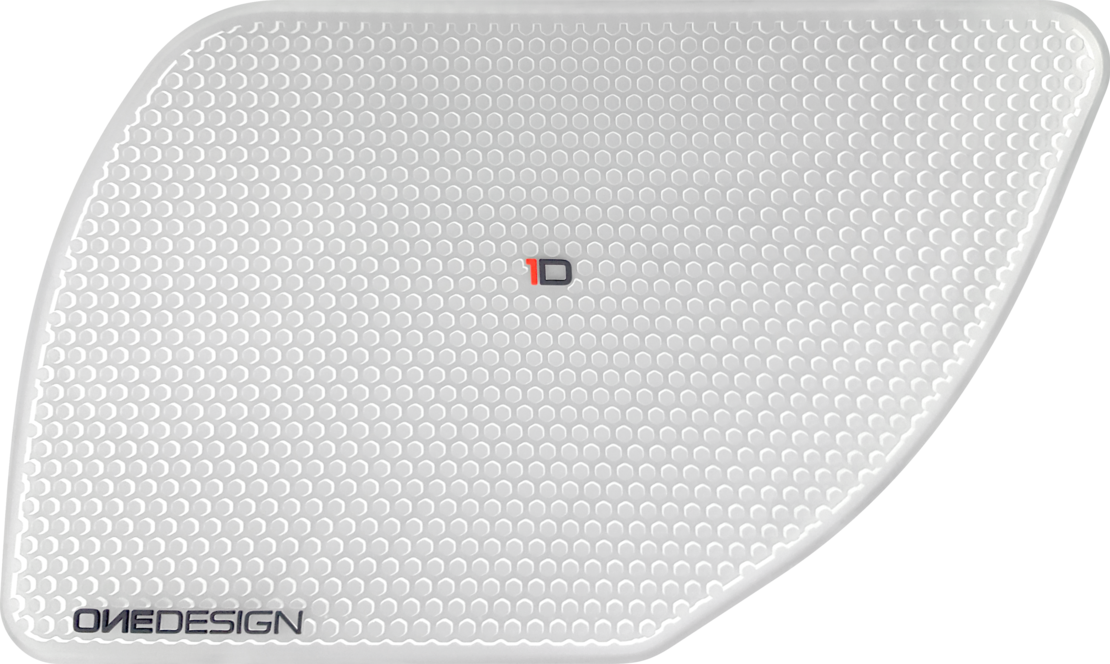 Протектор за резервоар SUZUKI V STROM 1000 HDR258/PR3424