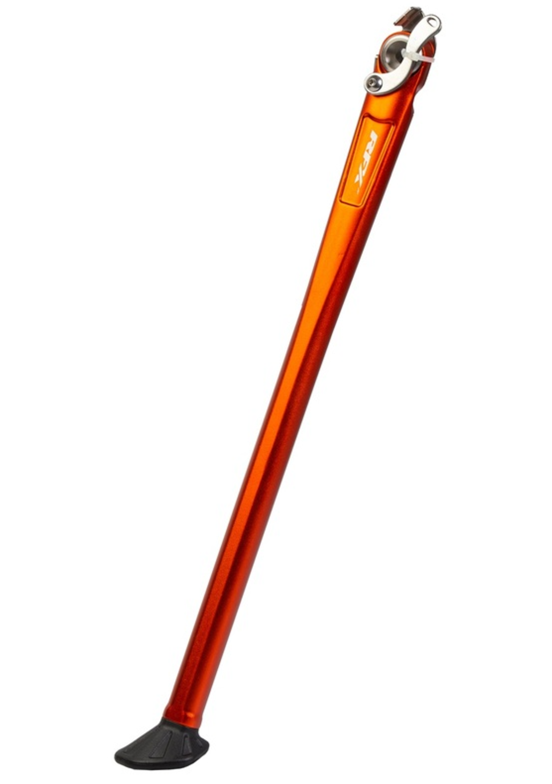 Странична стойка RFX Pro Side Stand - Orange KTM