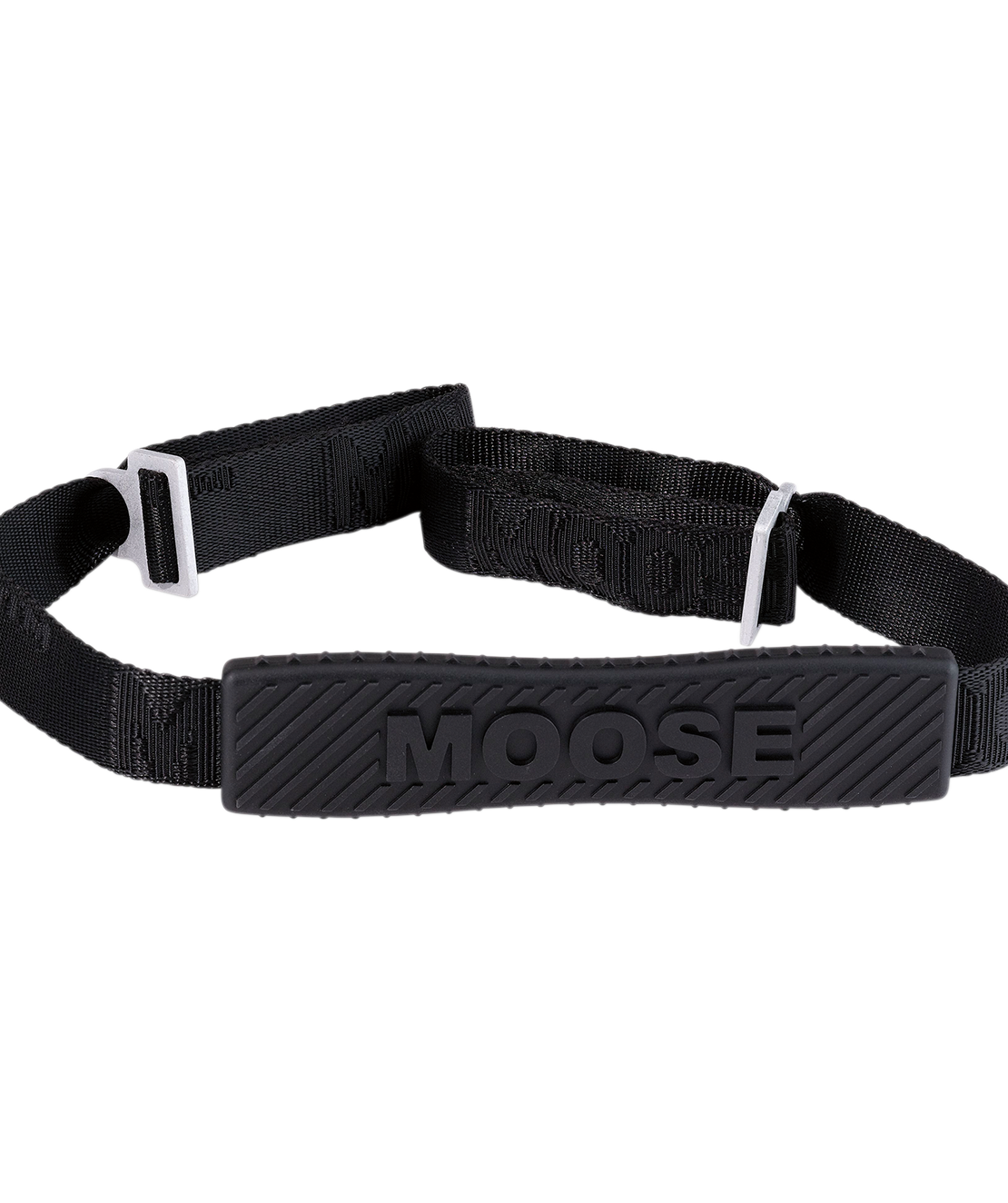 Ендуро преден колан за теглене MOOSE RACING