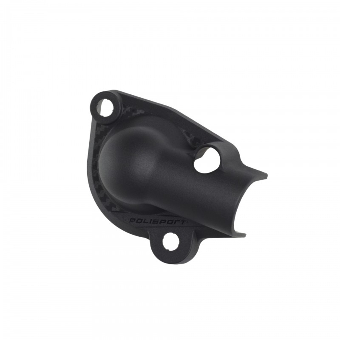Предпазител за водна помпа POLISPORT Waterpump cover SX/TC 250/300 (23->)