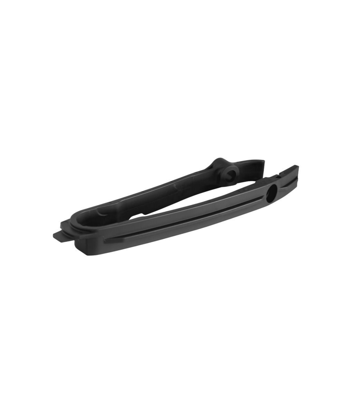 Плъзгач за верига RACETECH Chain Slider Black GASGAS 24-25/HUSQ 23-24 /KTM 23-24