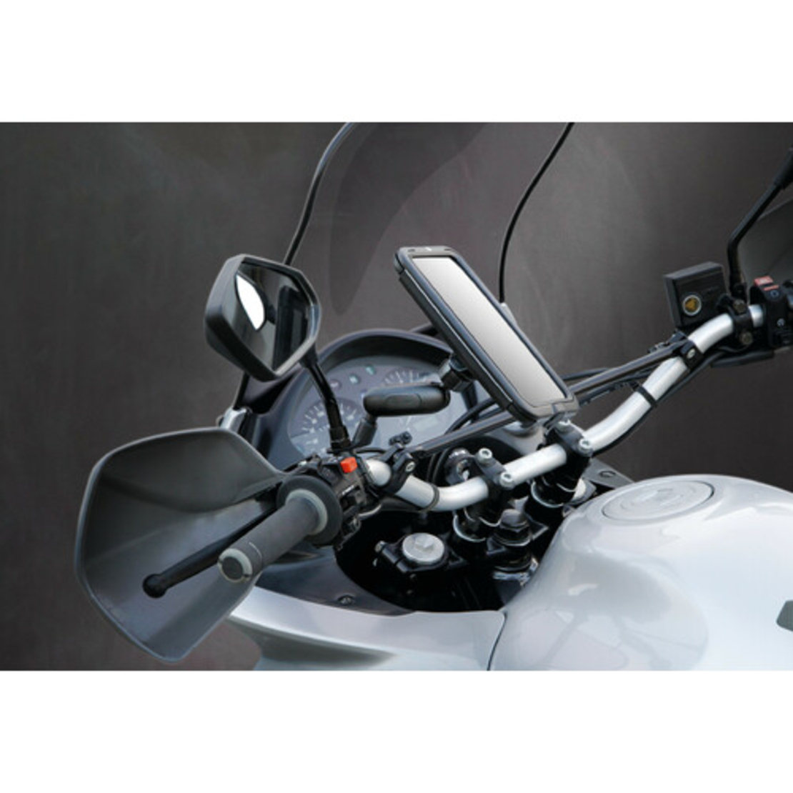 Система за монтаж LAMPA Titan Opti Pole Orbit 90563