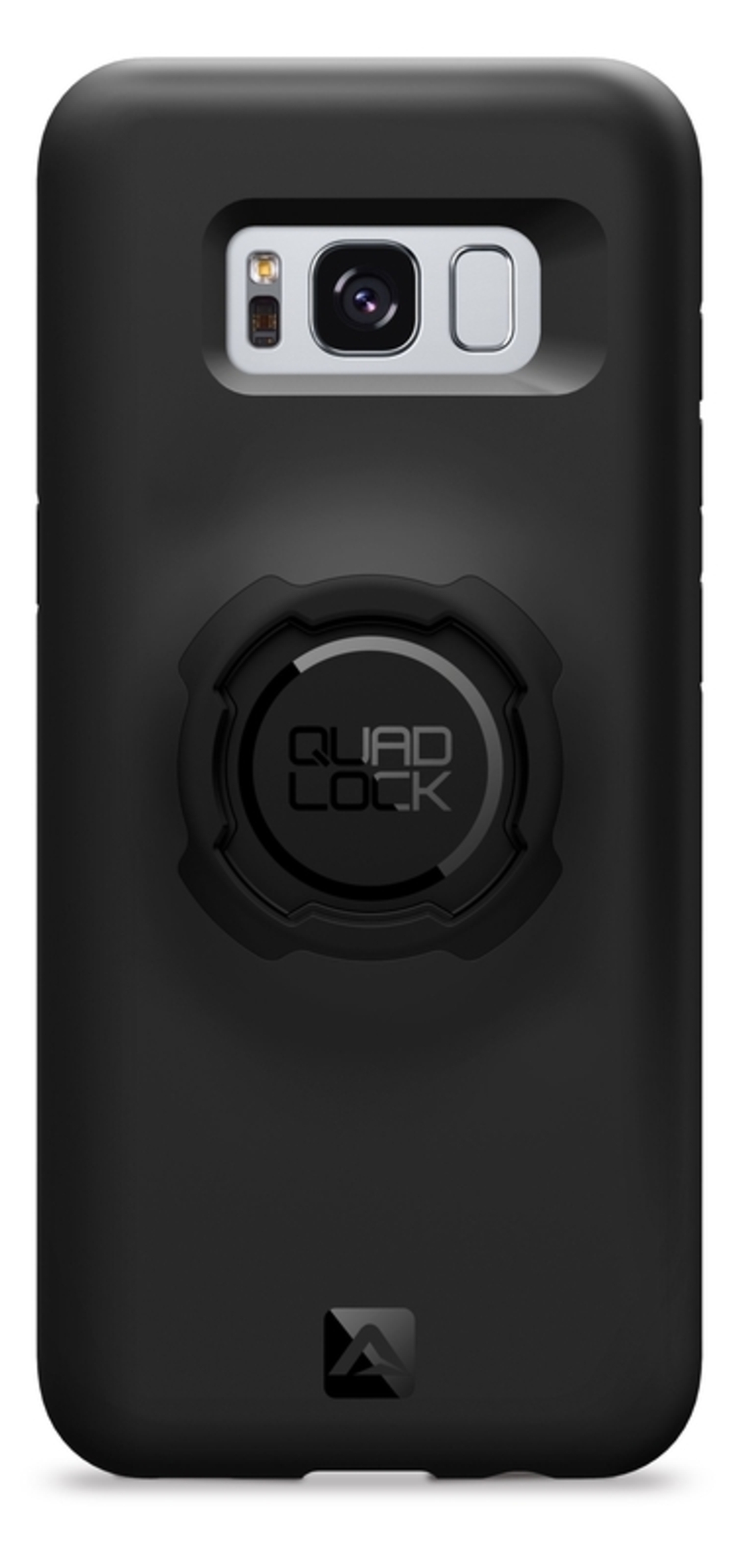 Калъф за телефон QUAD LOCK CASE Samsung Galaxy S8