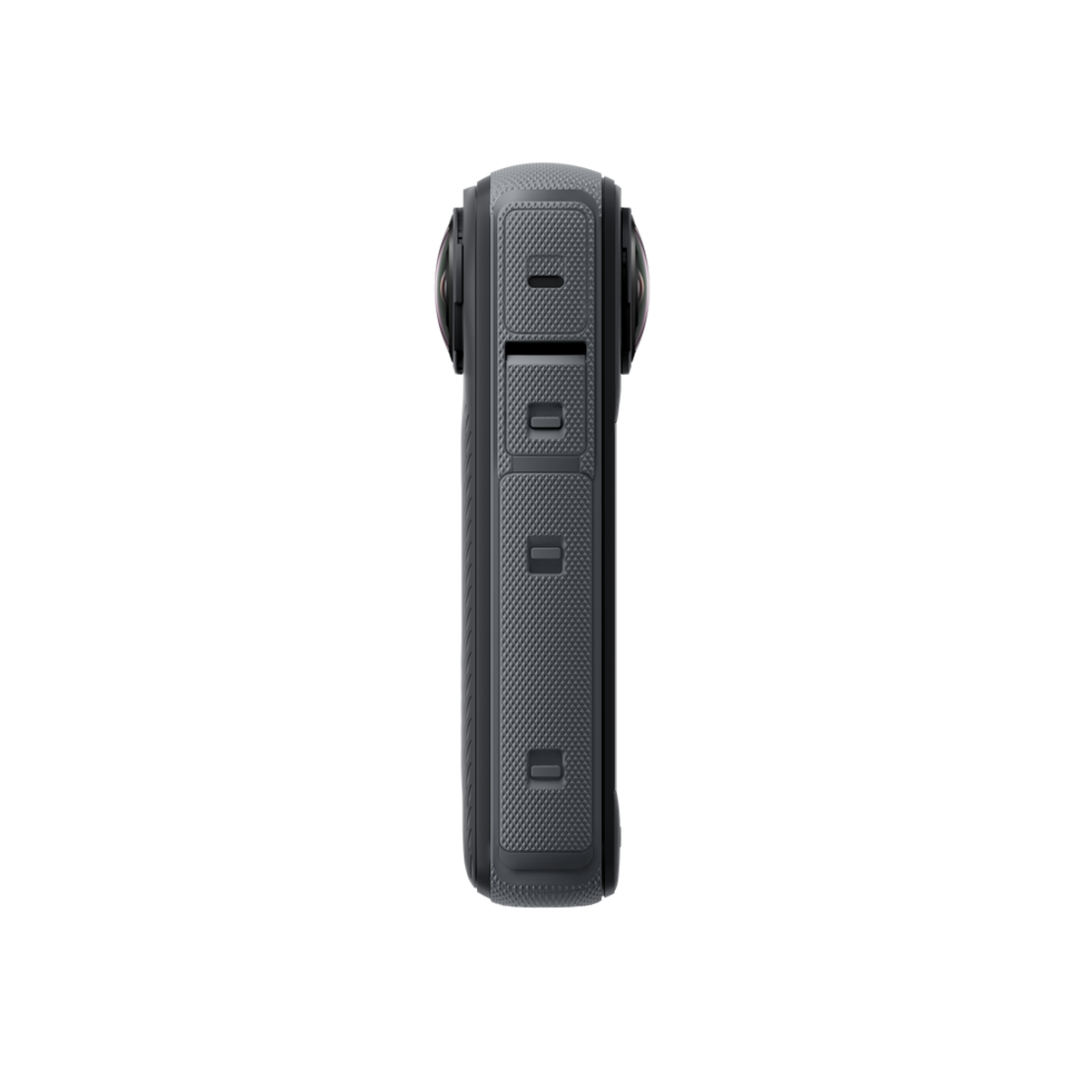 Екшън камера Insta360 X4 BUNDLE