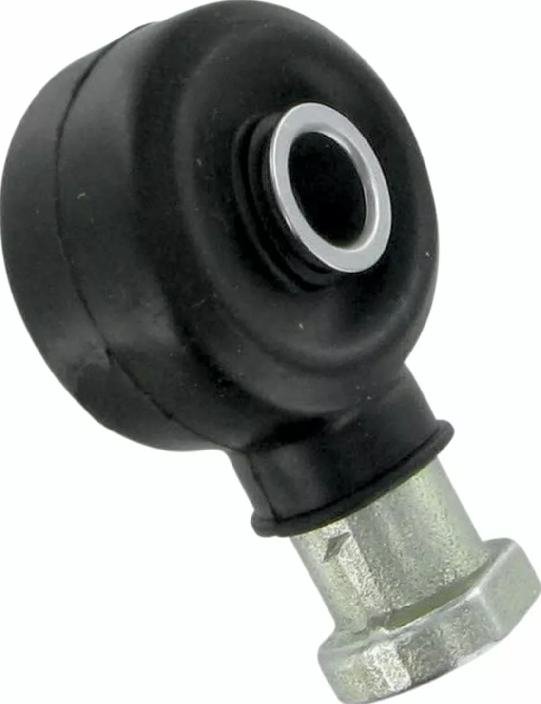 Комплект за външна връзка на пръта за UTV MOOSE RACING TIE ROD END POLARIS BRUTUS