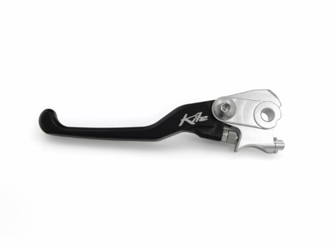 Лост за спирачка KITE BRAKE LEVER CRF