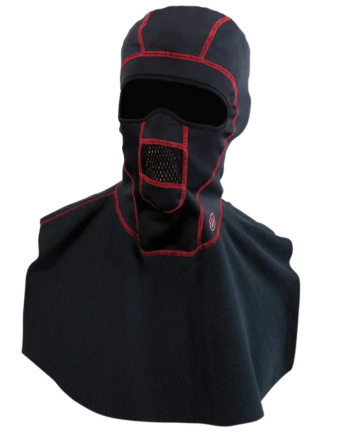Боне ARCTIVA BALACLAVA DICKIE