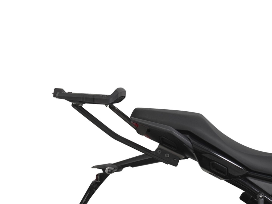Монтажен комплект за куфари SHAD TOP MASTER Triumph Tiger 660 Sport