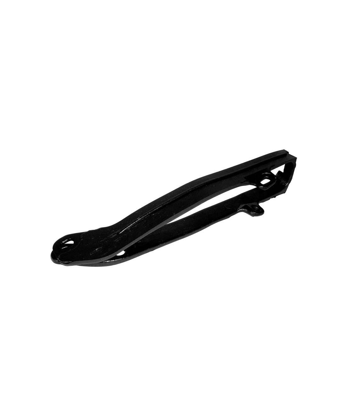 Плъзгач за верига RACETECH Chain Slider Black Yamaha WR 125R/F 09-14 / WR 250F 05-19 / 450F 07-19