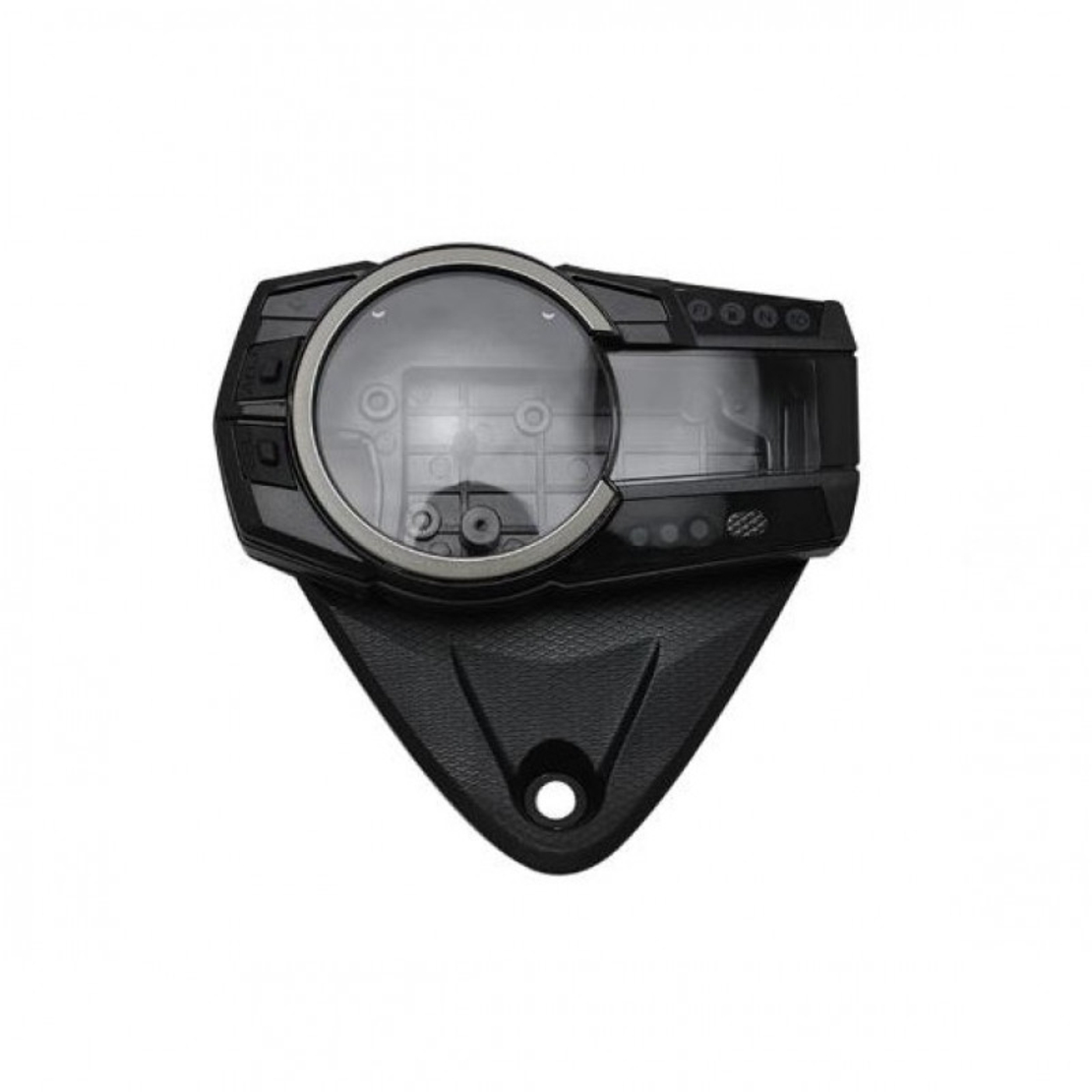 КУТИЯ ЗА КИЛОМЕТРАЖ SUZUKI GSXR 1000 2009-2015