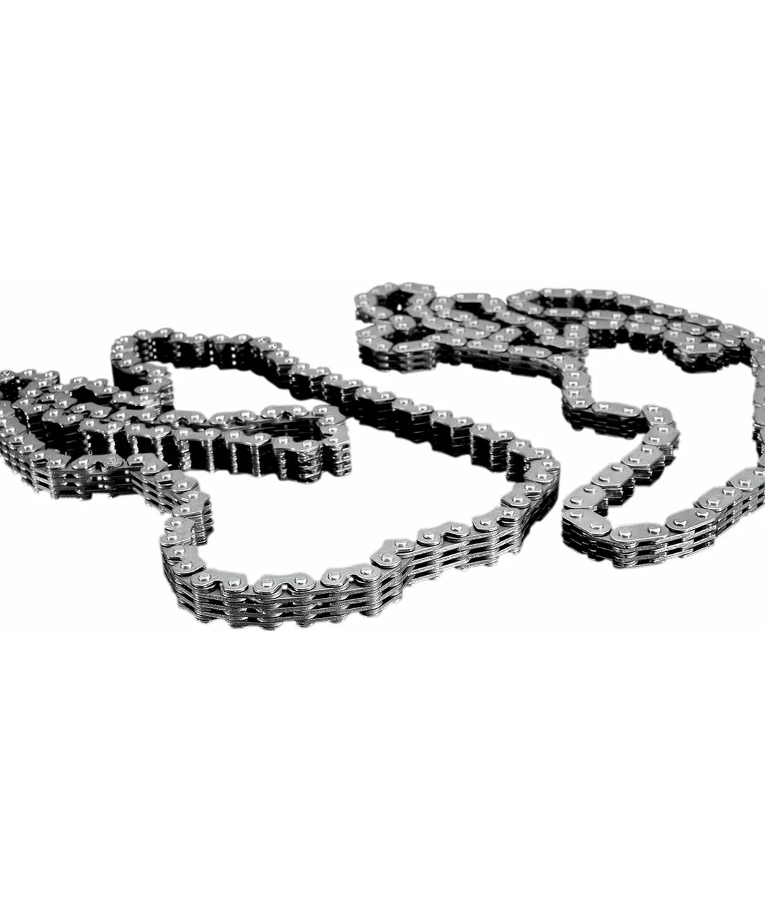 Ангренажни вериги VERTEX SXF/XCF250 09-1 8892RH2015108