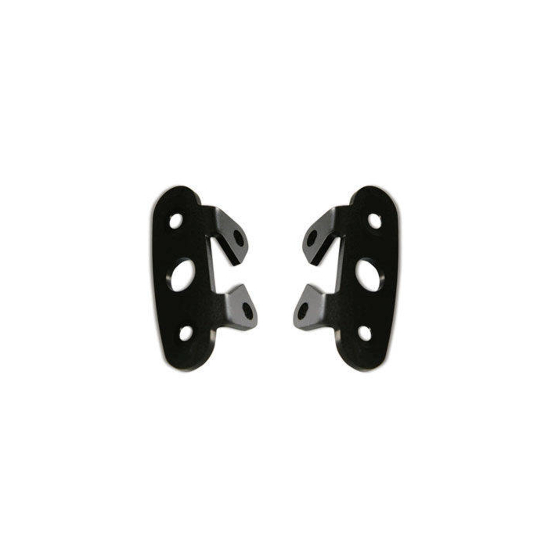 Адаптери за огледала BARRACUDA Yamaha YZF-R6 (2008-2016)