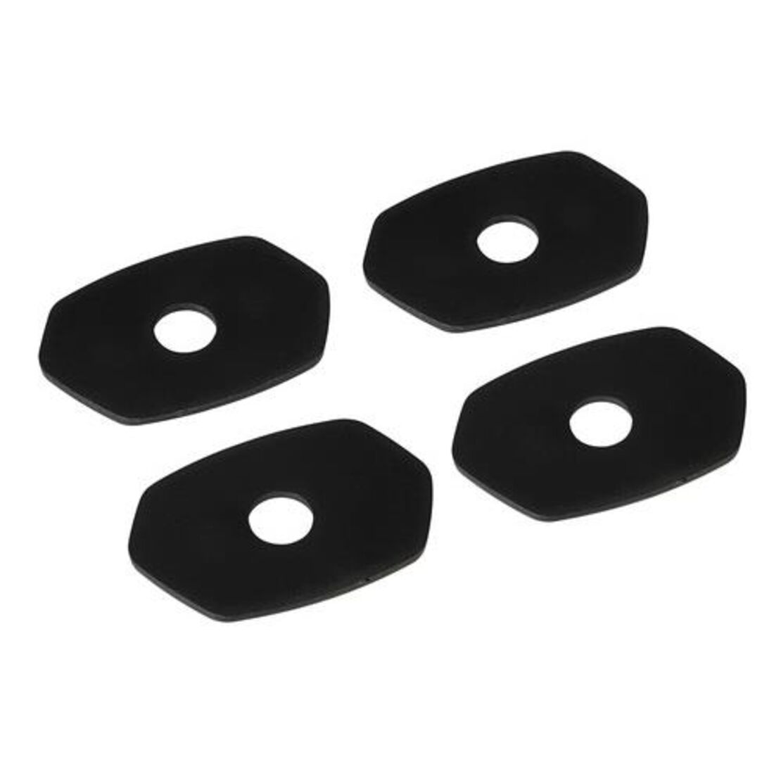 Адаптор за мигачи – KAWAZAKI след 2012 година 90467