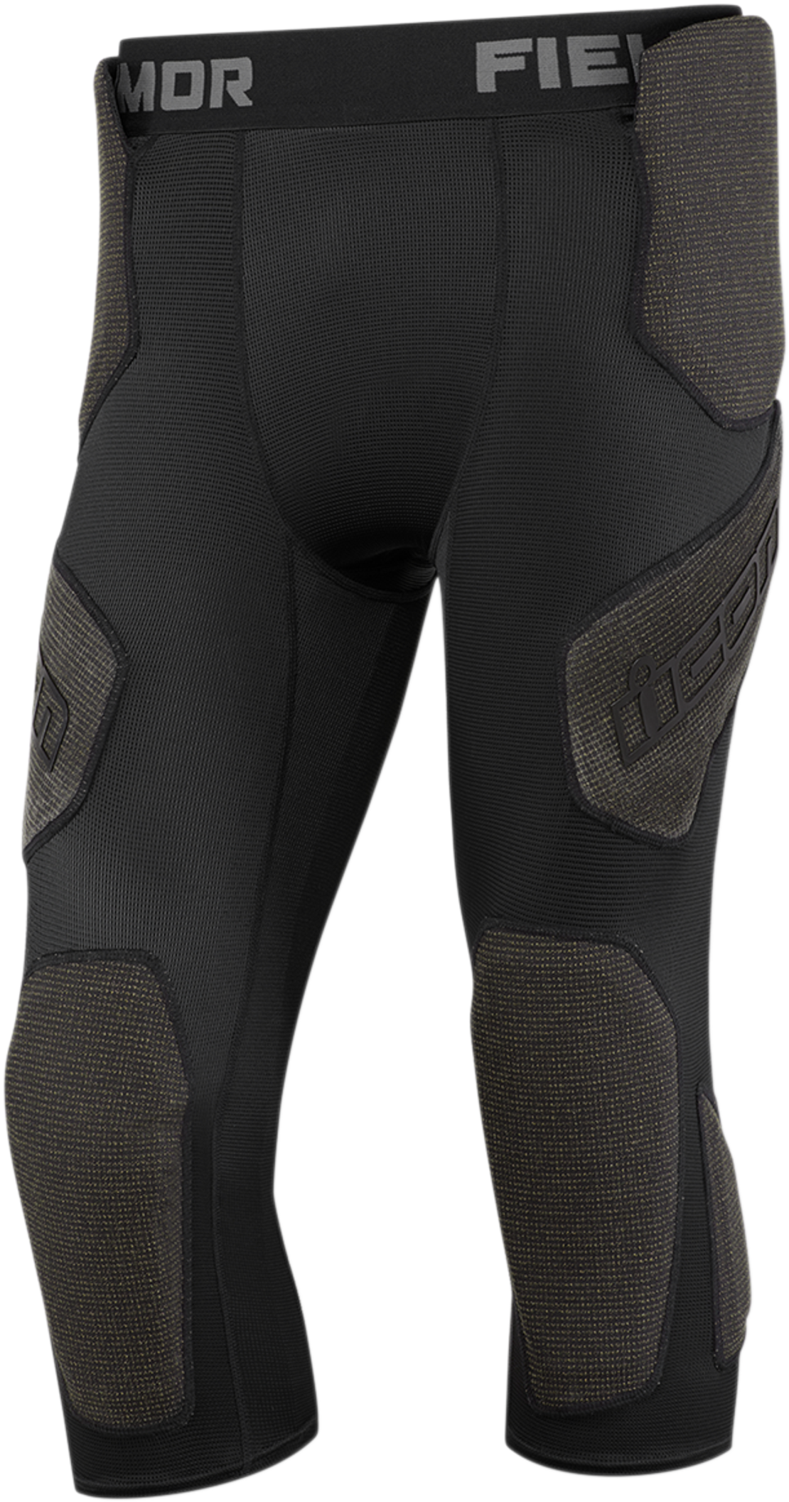 Протекторен панталон ICON Field Armor™ Compression Pants