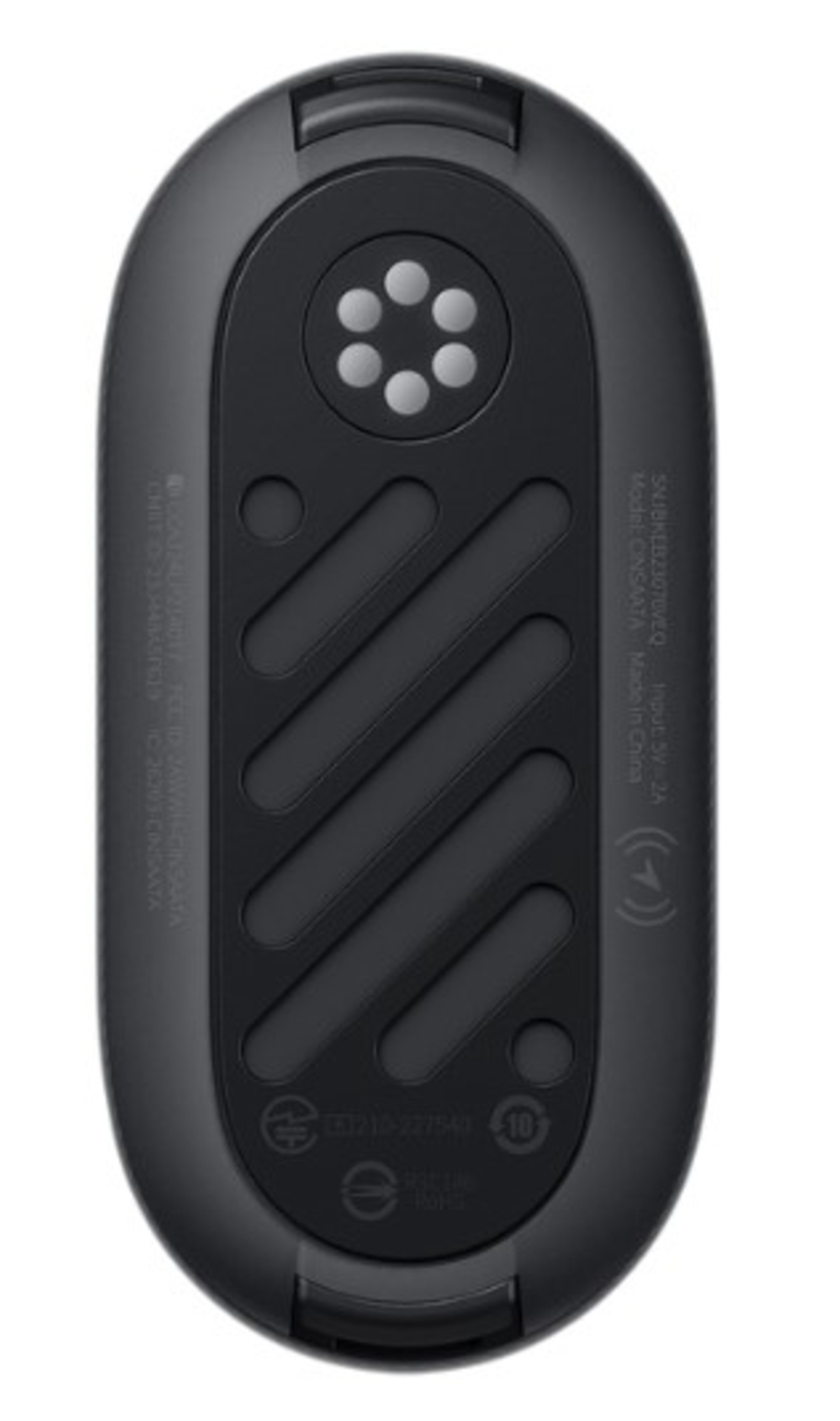 Екшън камера Insta360 GO 3S