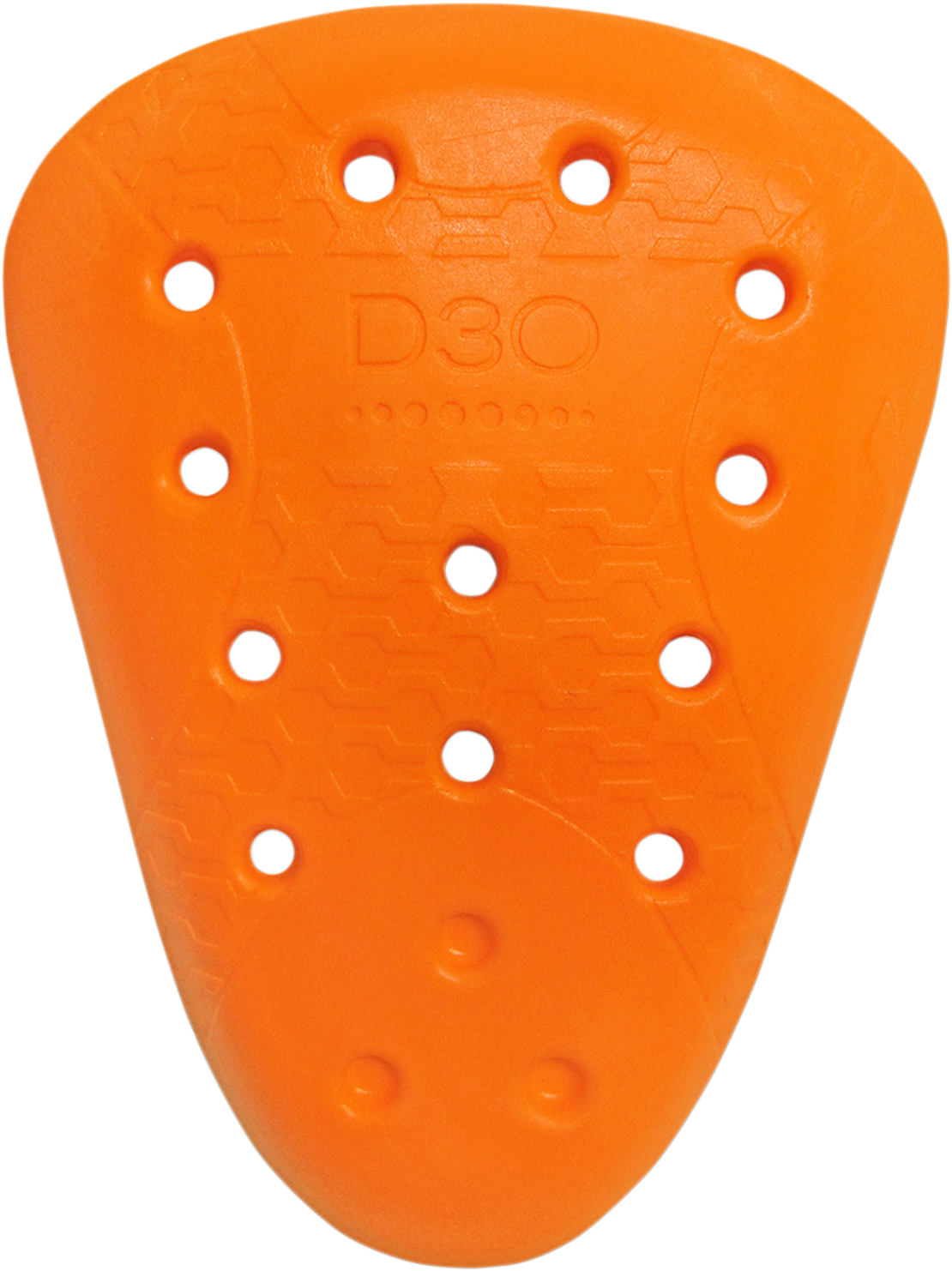 Протектори за вграждане - бедра ICON D3O® T5 Evo Pro Hip Impact
