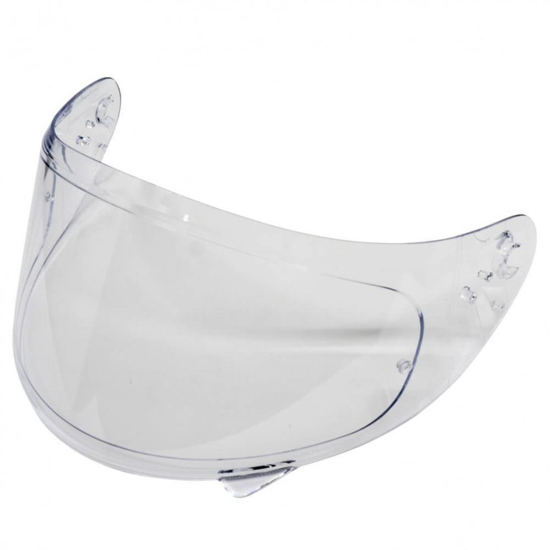 Визьор MT MAX VISION MT-V-12