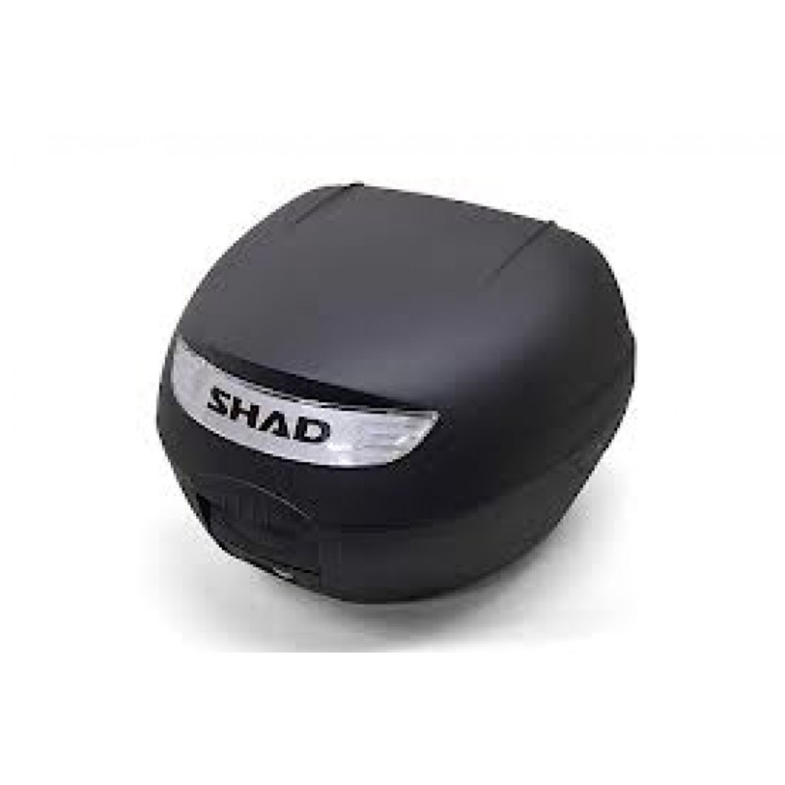 Мото куфар SHAD SH26