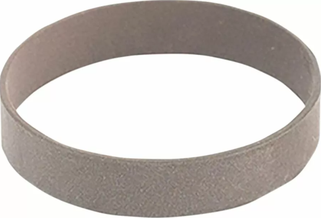 Пръстен на бутало за амортисьора SHOWA PISTON RING RR