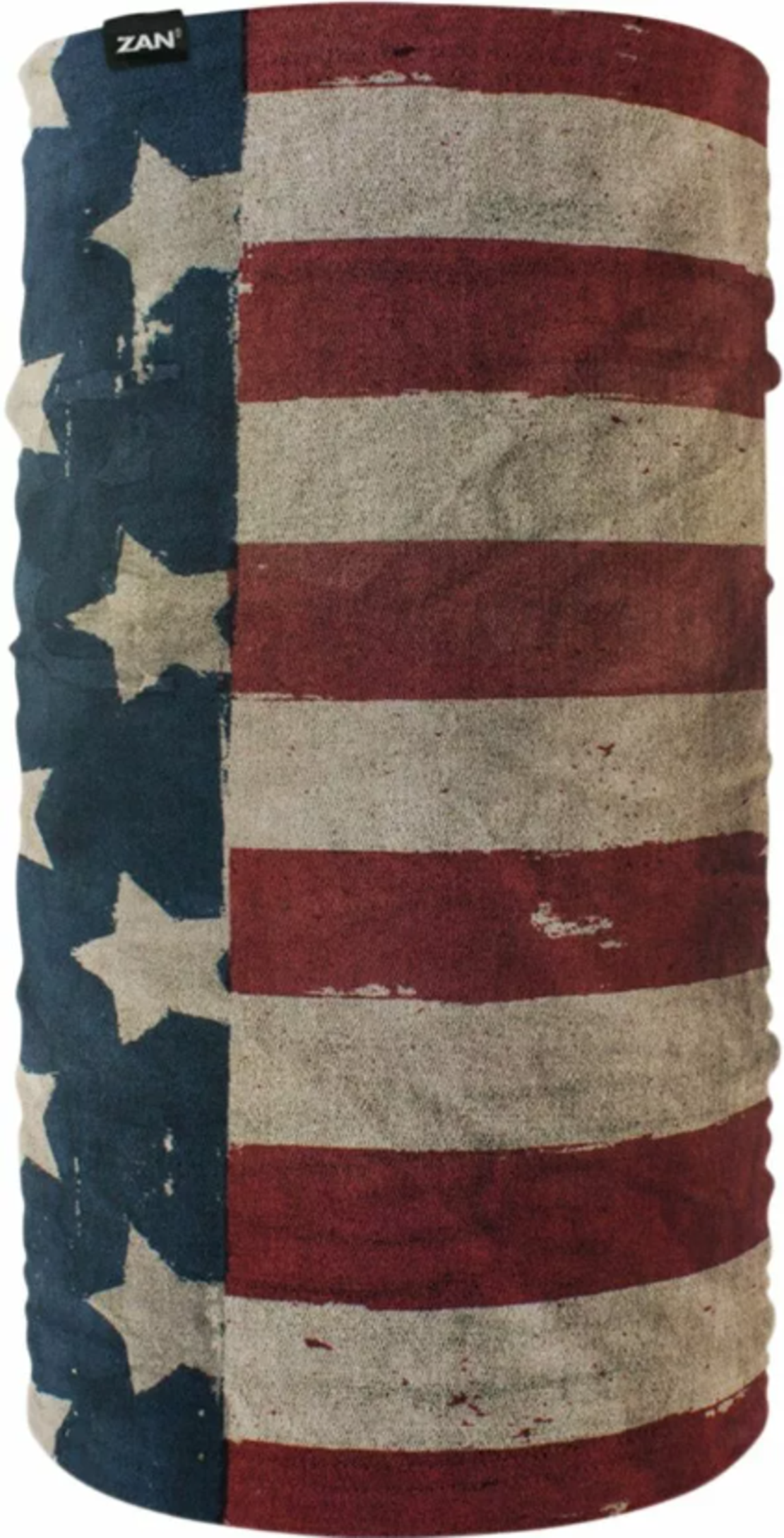 Мултифункционална кърпа  LINED PATRIOT